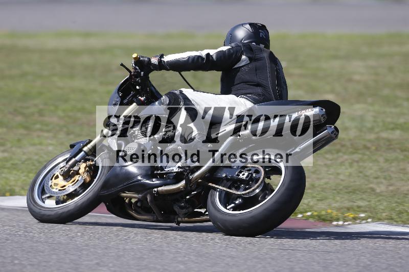 /26 23.07.2026  Speer Racing ADR/Gruppe gelb/37